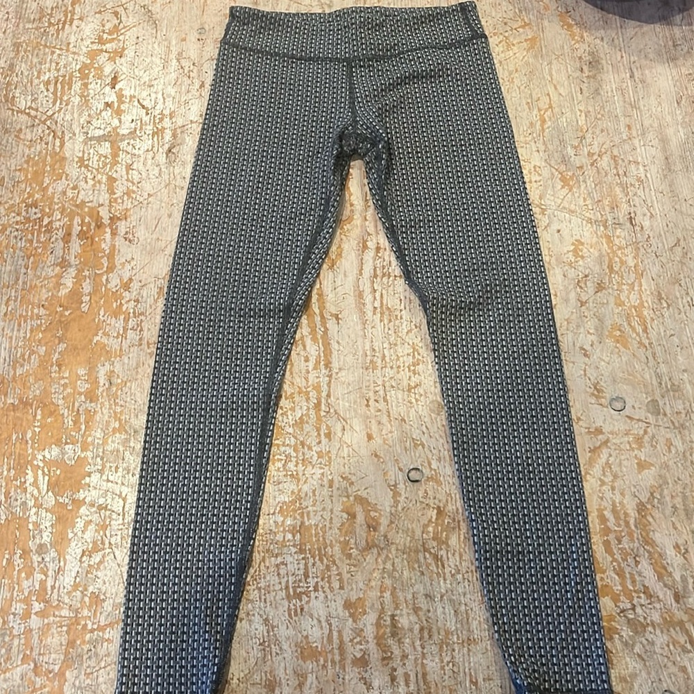 ivivva - Leggings